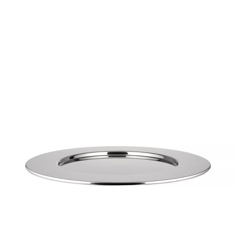 SG43 Alessi Placemat